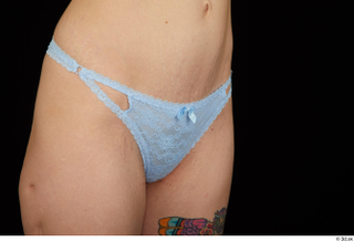 Marsha blue panties hips underwear 0002.jpg